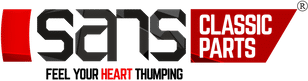 SansClassicParts