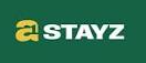 A1 Stayz